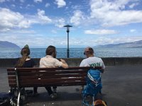 IMG 1498  I will go to Hornbach