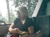 IMG 20170712 124656  tiny dog