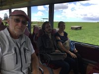 IMG 1532  then onto a bus back to Montricher