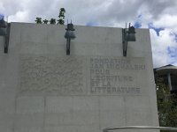 IMG 1533  for writing and literature