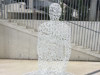 IMG 1537  made of letters