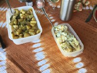 IMG 1550  potato salads