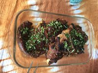 IMG 1551  post-grilling