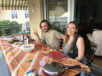 IMG 1553  delicious!