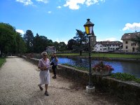 IMG 20170713 114725  five minutes only before the bus