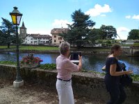 IMG 20170713 114728  documenting