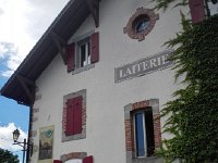 IMG 20170713 114902  in L&#39;Isle