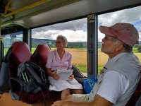 IMG 20170713 115750 HDR