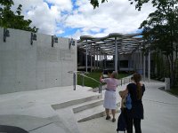 IMG 20170713 121148  the destination