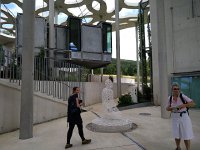 IMG 20170713 121449  maybe get box for Nikki!