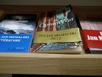 IMG 20170713 130344  author known by Nikki and Austin