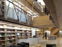 IMG 20170713 131010  quiet!