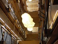 IMG 20170713 131019  multi-story