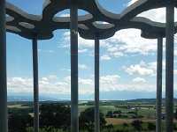 IMG 20170713 131717  view