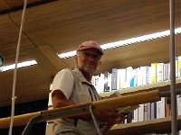 IMG 20170713 132152  perusing