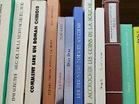 IMG 20170713 132216  sections for different languages