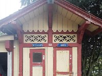 IMG 20170713 150735  antique restrooms