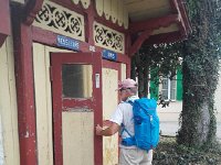 IMG 20170713 150833  not so great