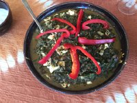 IMG 1558  Indian-inspired