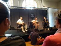 IMG 20170715 151258  on luthes and other instruments