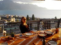 IMG 20170715 204653  key lime pie AND cheese cake