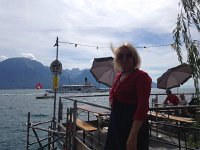 IMG 5386  stroll along the quai