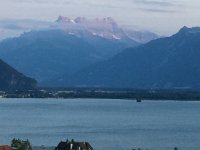 IMG 8632  Les Dents du Midi