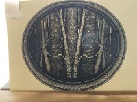 IMG 1580  very cool!