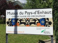 IMG 1582  to the Museum