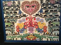 IMG 1584  older versions of the same art