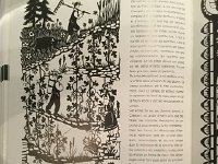 IMG 1588  work by the artist who did the Lavaux cut