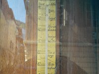 IMG 20170716 112809  &#34;hot fevers&#34; thermometer