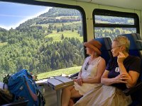 IMG 20170716 132112 HDR  in the Pays d&#39;Enhaut