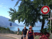 IMG 5403  up through Chernex