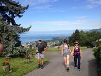 IMG 5414  above Chernex