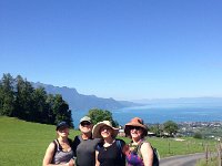 IMG 5422  down via fish hatchery