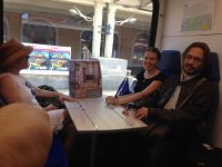 IMG 5427  on the MOB