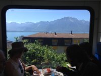 IMG 5434  and in the open