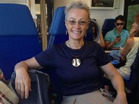 IMG 5443  the Chef(fe)