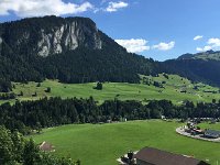 IMG 8657  across the valley