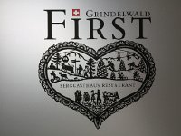 IMG 1659  First is the name of a place...