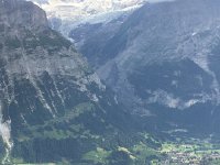 IMG 1665  down below