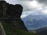 IMG 1672  a cliff walk