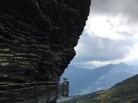 IMG 1675  amazing rock