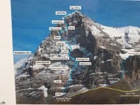 IMG 1679  a route we won&#39;t take