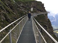 IMG 1680  the route we did take