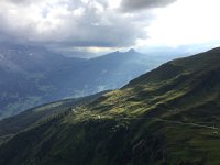 IMG 1682  sunlight across the way