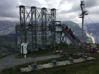 IMG 1684  like guillotines