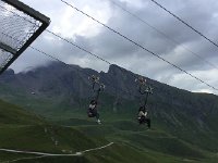 IMG 1686  on something like this