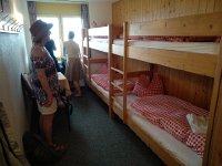 IMG 20170717 173925  to our bunkroom